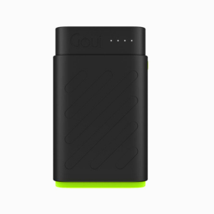 Goui - Hero Plus 10000 mAh Power Bank