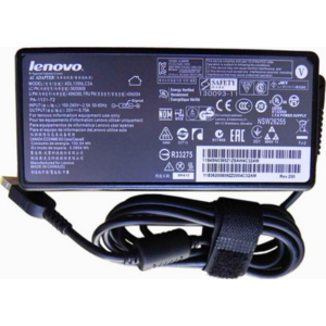 High Quality Lenovo Adapter Usb Pin | 20V 6.75A