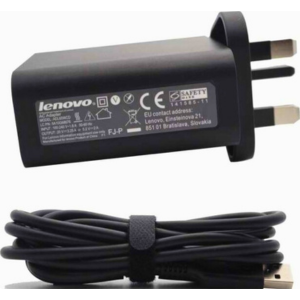 Lenovo ADL65WCD AC Adapter 65w 100-240v | ADL65WCD