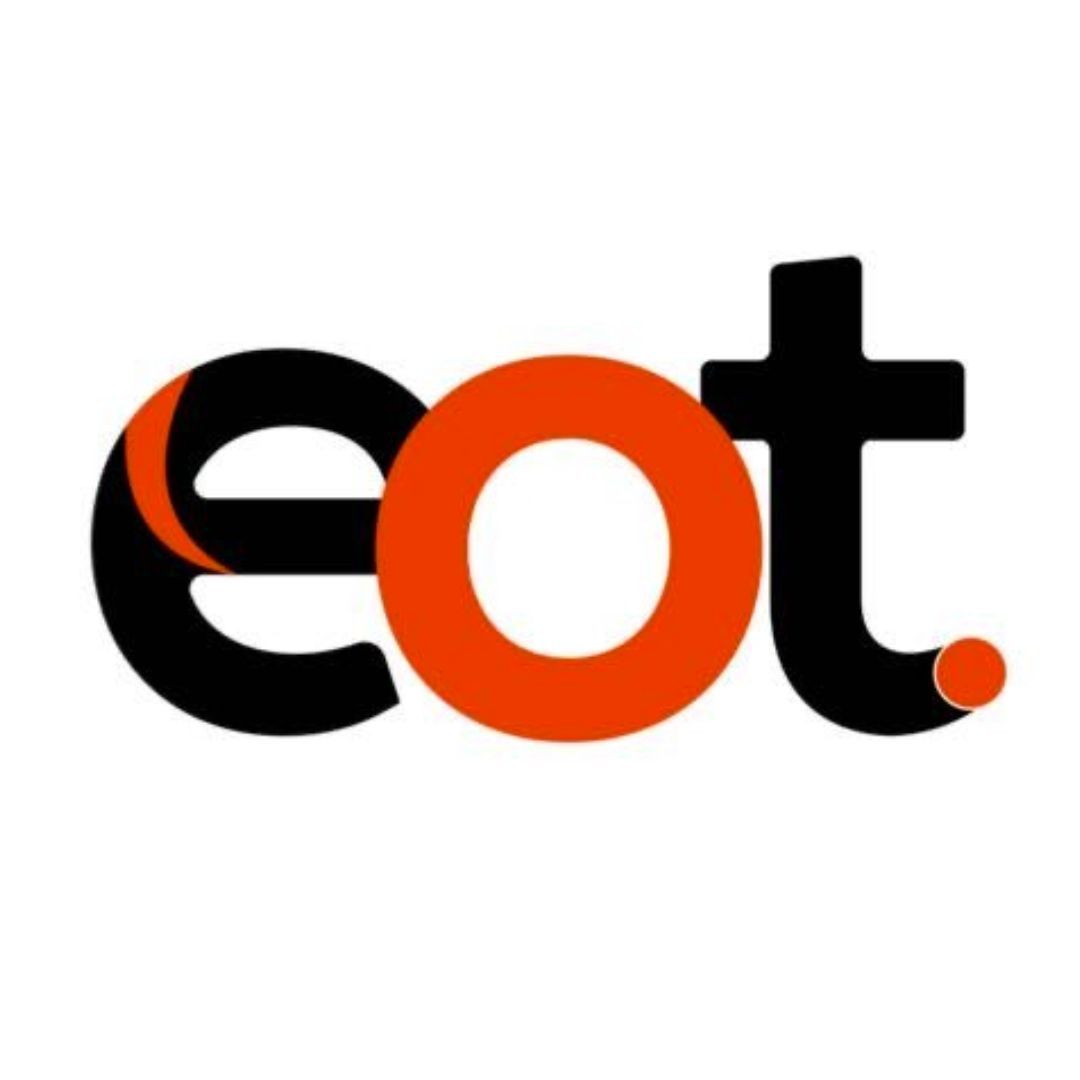 eot