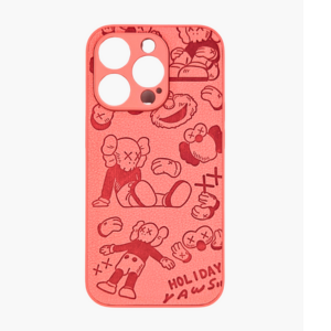 iPhone 14 Pro  Case Hellokitty Case