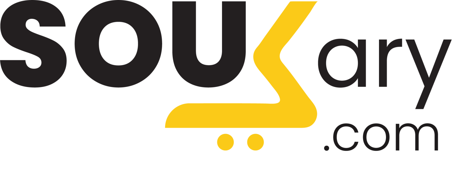 Soukary