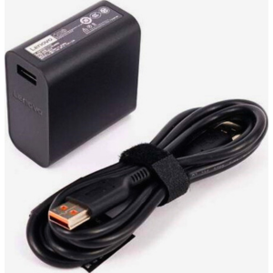 Lenovo Hight quality 65W Lenovo AC Adapter Charger Power Cord | ADL65WCD