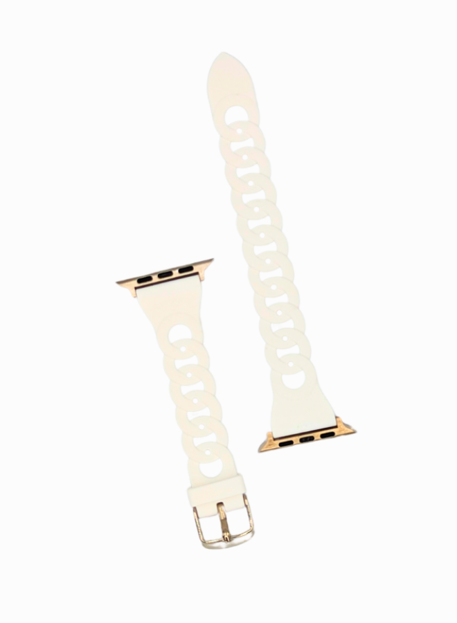 GUOI Smart Watch Strap 22MM