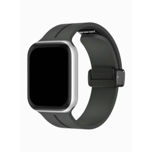 Spigen Apple Watch Band For 42mm/44mm/45mm/49mm New Design Watch Band For Apple Watch Ultra Series