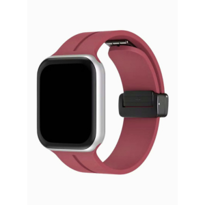 Spigen Apple Watch Band For 42mm/44mm/45mm/49mm New Design Watch Band For Apple Watch Ultra Series