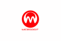 Microdigit