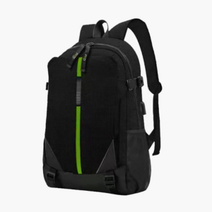 Goui - BackPack Line 20 Litters