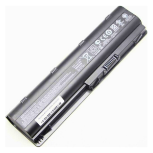 High Quality Battery for HP Notebook Pavilion HSTNN-E09C | MU06