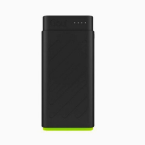 Goui - Hero 10000 mAh Power Bank