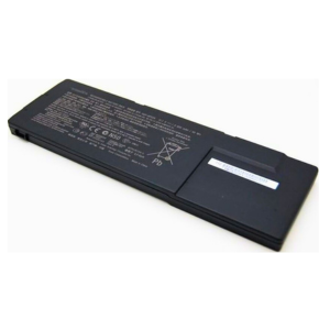 Replacement Laptop Battery for Sony VAIO | P/N: BGP-BPS24 11.1 V / 4,400 mAh