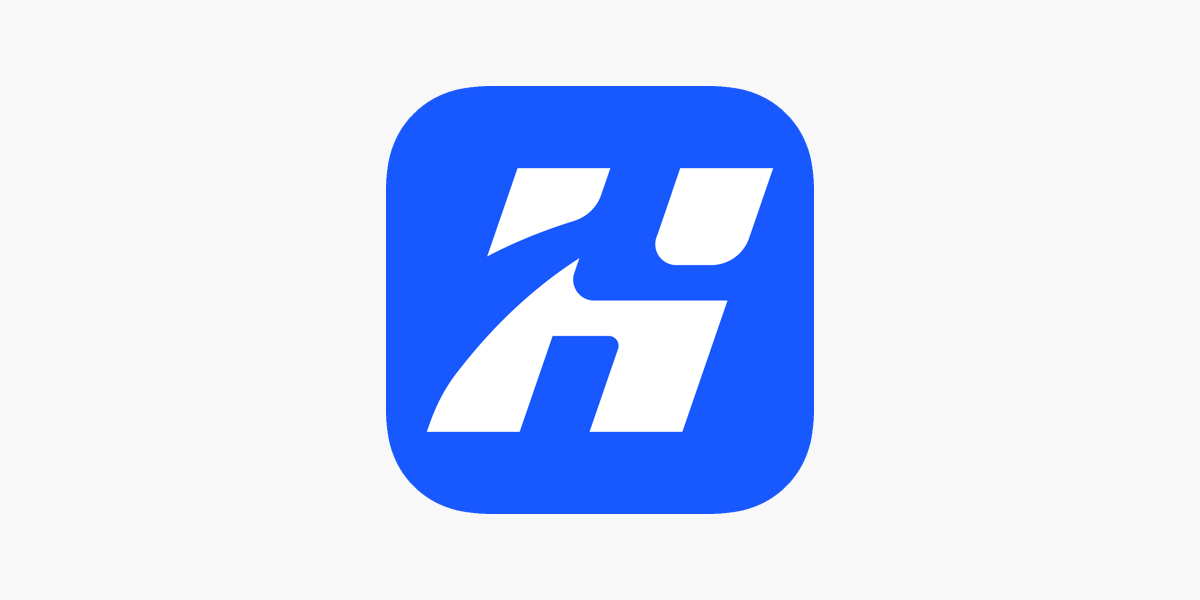 Haino Teko