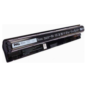 Dell M5Y1K Laptop Battery, For Dell Inspiron 5558 3458 3558 3551 5558 3451 5758 Vostro 3458 3558 (14.8V 2600mAh 40wh) | M5Y1K