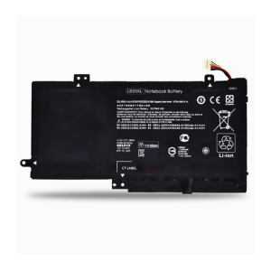 LE03XL- Laptop Battery Replcement for HP Envy X360 m6-w010dx m6-w101dx m6-w102dx m6-w103dx Pavilion X360 13-s000 13-s100 13-s099nr 15-bk000(11.4V 48Wh)