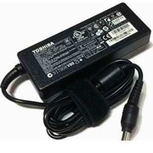 High Quality AC Power Adapter Charger for TOSHIBA ( 19V 3.95A )