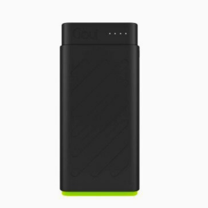 Goui - Hero 20000 mAh Power Bank