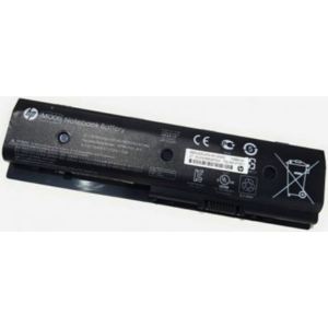 HP Hig-Quality MO06 Laptop Battery, Quick Charging, 11.1 Volts, 4400 MAH Capacity, For DV6-5000, Black | MO06