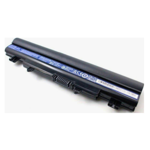 OEM-Laptop Battery For Acer Aspire E5