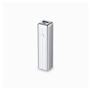 Zendure A1 3350 mAh - Silver