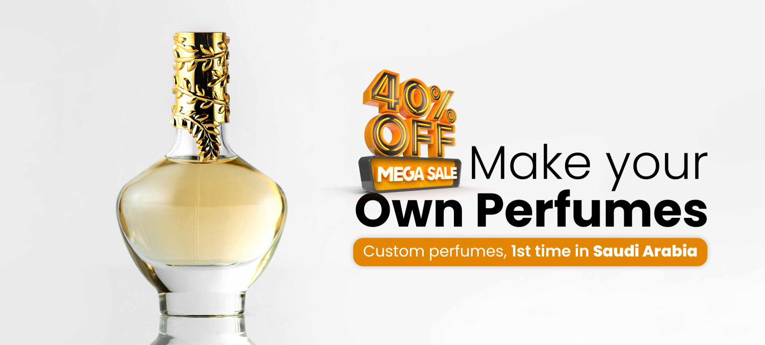 Soukary promo