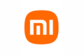 Xiaomi Redmi