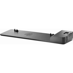 HP UltraSlim Dock 2013 Docking Station for EliteBook Business Machine | D9Y32AA
