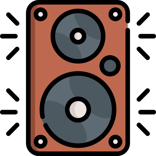 Mobile & Accessories