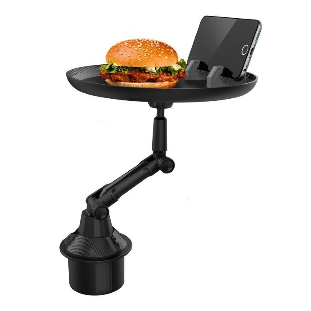 car dining table