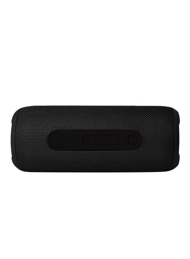 Vibra 7 Bluetooth Speaker 25watts Black