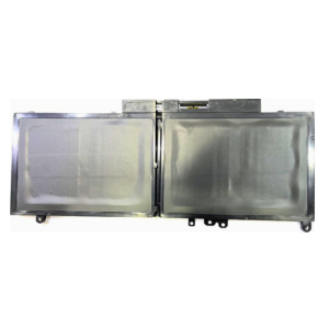 SGDDWY Dell Replacement Battery, Compatible with Latitude E5250 / E5450 / E5550 / E5270 / E5470 / E5570 Notebook, 7.6 Voltage, 53Wh | G5M10