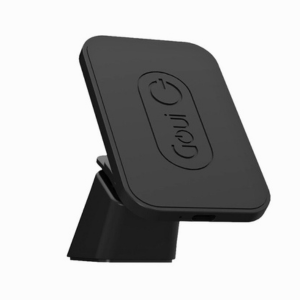 Goui - Vent Magnetic | Wireless