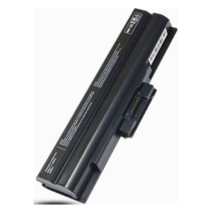 High Quality Laptop Battery for Sony Vaio VGP-BPS13 VGP-BPS13A VGP-BPS13A/B VGP-BPS13B/S VGP-BPL13 PCG-81214L PCG-81114L, 11.1V 5200mAh