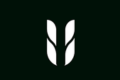 UGREEN