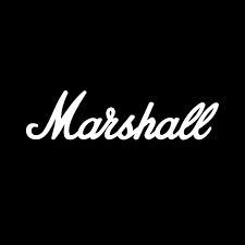 MARSHALL