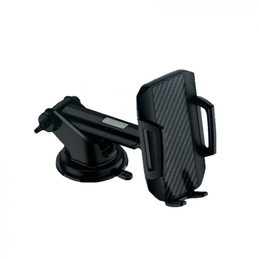 Bastek Mobile Car Holder Stand