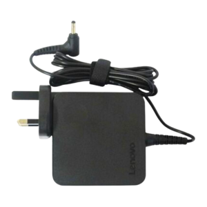 Lenovo 45W Laptop Charger ADLX65CLGK2A 20V 2.25A AC Adapter