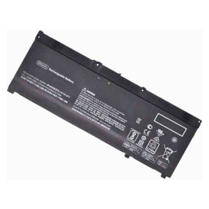 SR04XL-Battery Replacement for HP Omen 15-ce000 15-ce000ng 15-ce002ng 15-ce004ng Pavilion Power 15t-cb2000 917678-2B1 917724-855 TPN-C133 TPN-C134 TPN-Q193 HSTNN-IB72