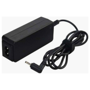 Asus Laptop Replacement Charger 19V 1.75A (4.0* 1.35mm) 33W