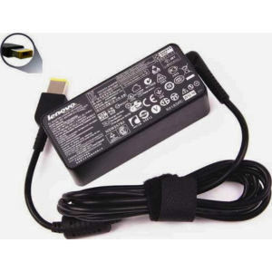 High Quality Lenovo AC Adapter | 20V 3.25A