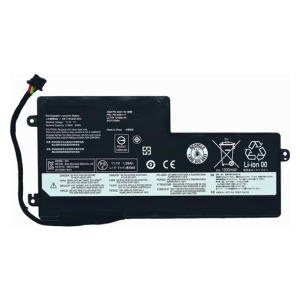 Radex 45N1110 Compatible Laptop Battery, For Lenovo ThinkPad Series 45N1773 / 121500143 / 45N1009 / 45N1111 / 45N1108, 11.1 Volts, 2.09Ah/24Wh Capacity, Black | T440 Model: T440
