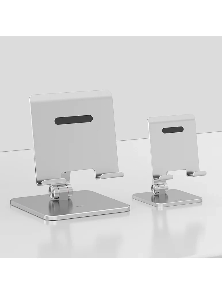 Mobile Phone Stand Metal Phone Stand Phone Stand Holder