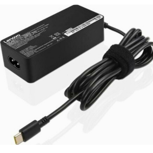 Lenovo High Quality Replacement 45W USB Type-C AC Adapter, 20v, 2.25A, 45W, 50-60Hz