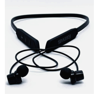 Sparky Wireless Earphone-HI-FI Model SK-HP401