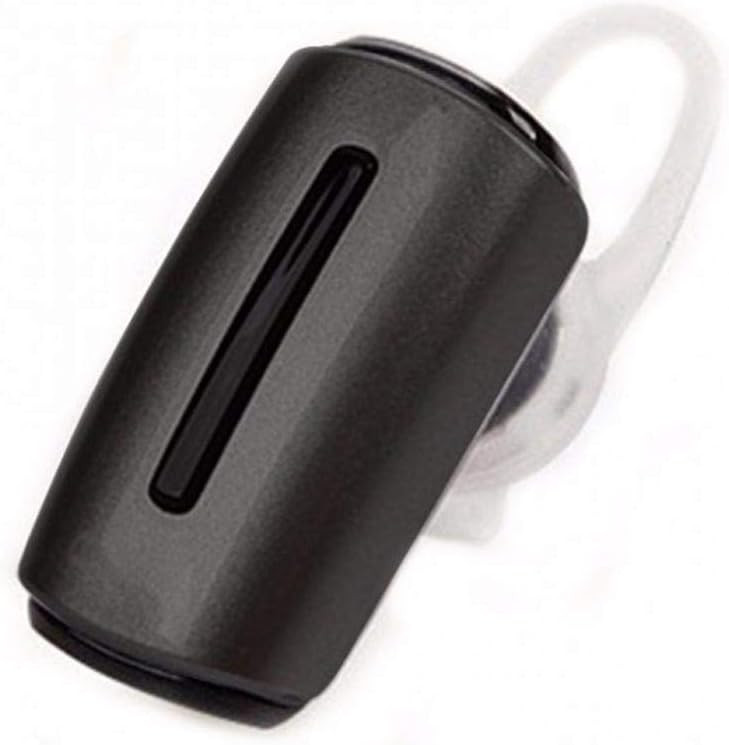 QCY J132. Wireless Stereo Music AND CALL Bluetooth Headset .Good quelity For calling