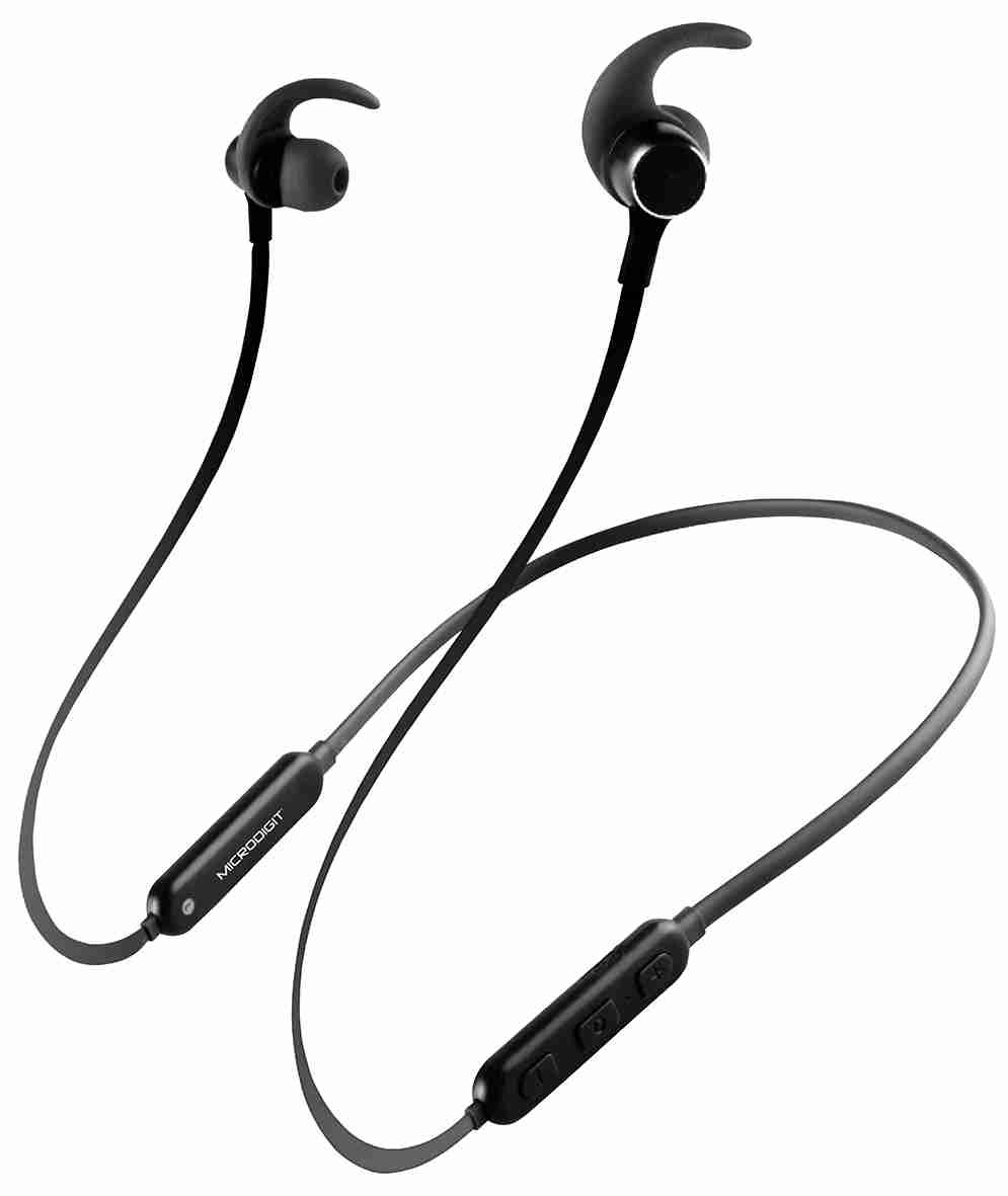 Dezire® Wireless Earphone DE772B