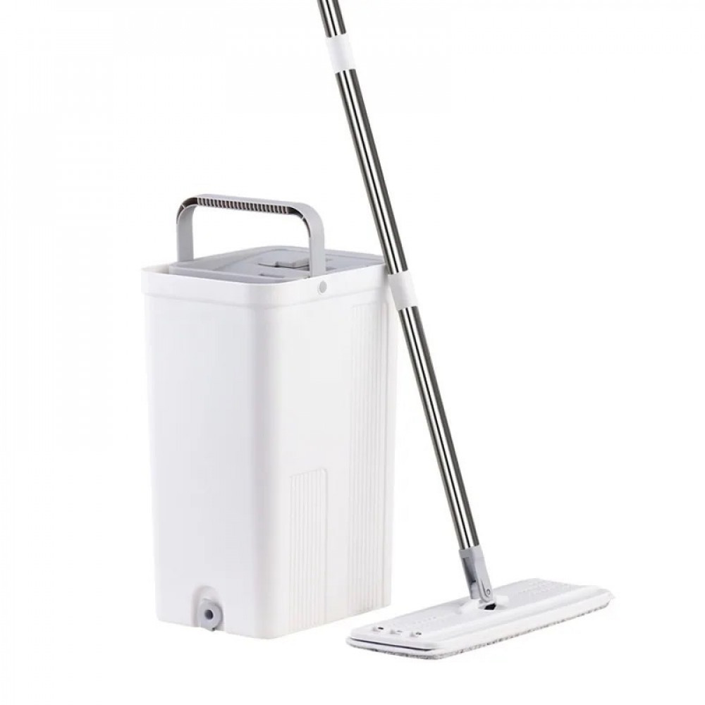 Bastic BC1727 Super Clean Smart Mop