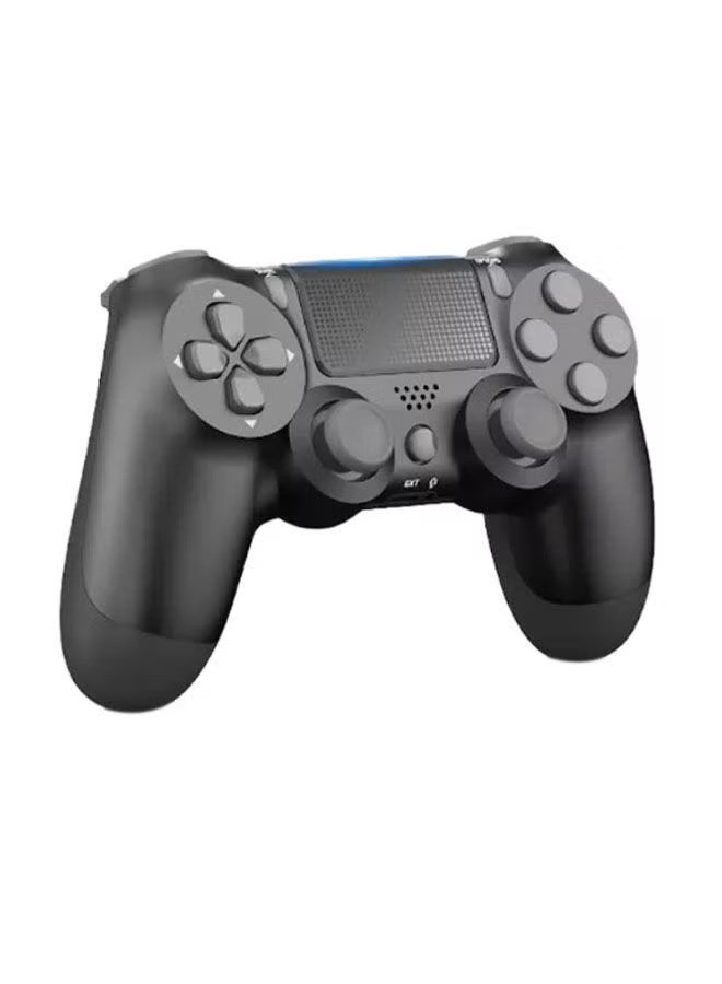 DUALSHOCK 4 Wireless Controller For PlayStation 4
