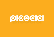PICOCICI