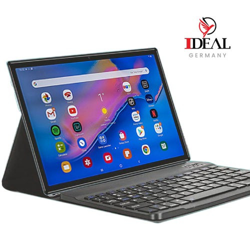 IDEAL NOTE BOOK 12 PRO TABLET