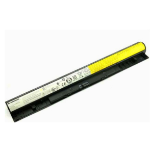 Hig-Quality. Replacement Lenovo G400 Laptop Battery Model Number L12S4A02, 14.4V ---- 32WH, 2200Mah